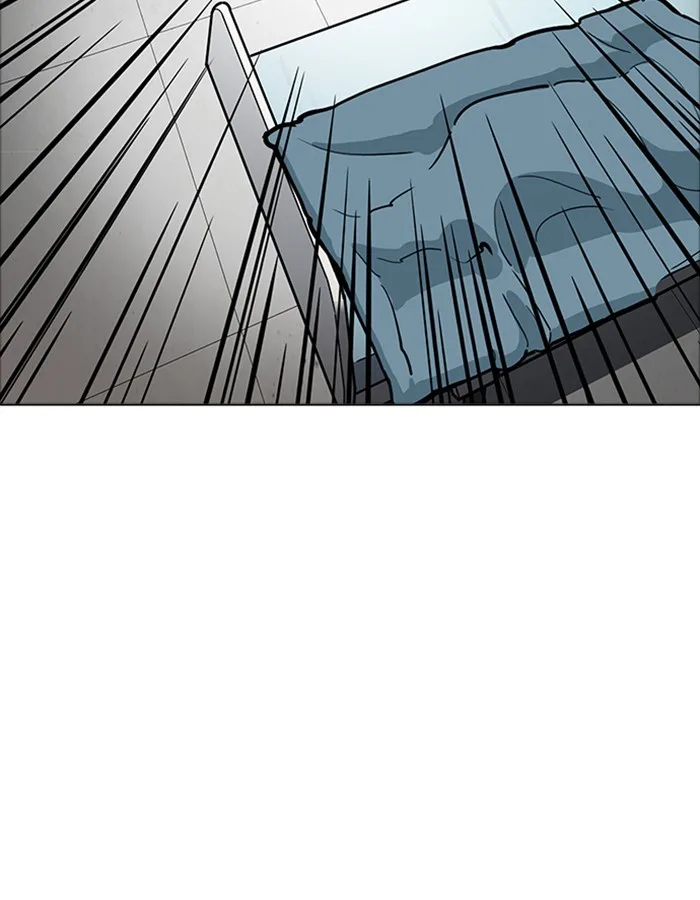 Lookism - Chapter 174 - Page 59