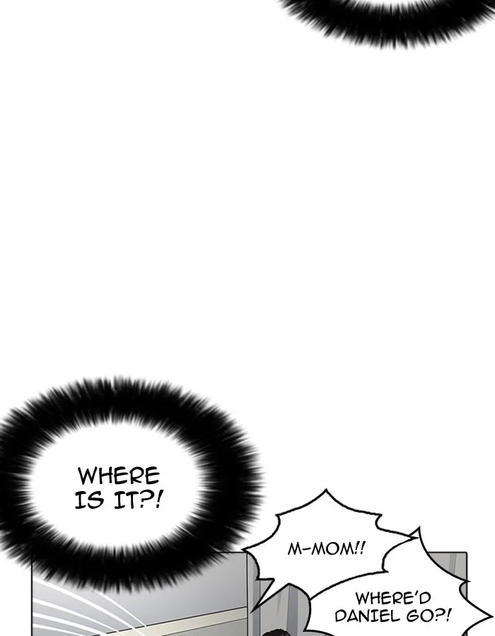 Lookism - Chapter 174 - Page 61