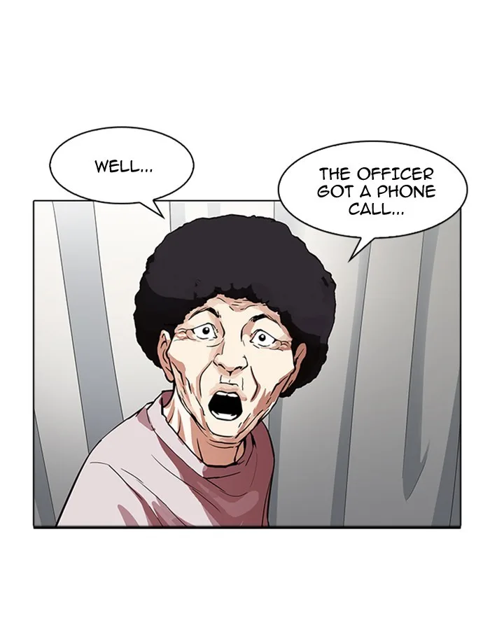 Lookism - Chapter 174 - Page 63