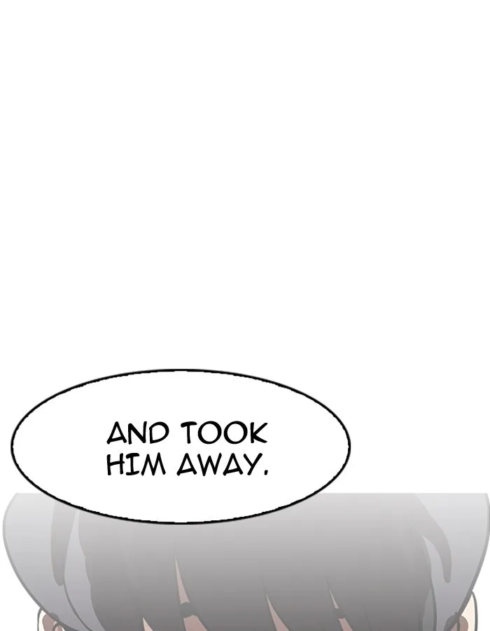 Lookism - Chapter 174 - Page 64