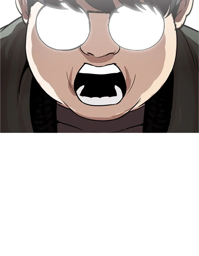 Lookism - Chapter 174 - Page 65