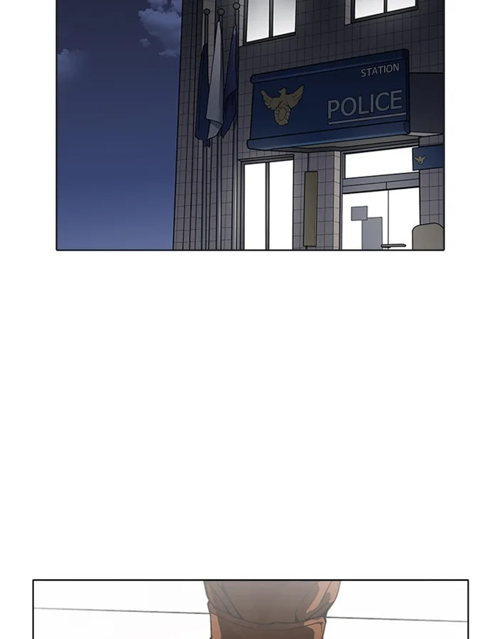 Lookism - Chapter 174 - Page 67