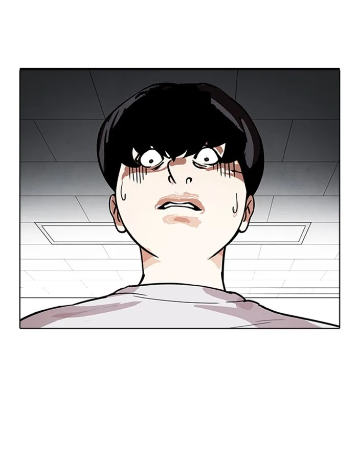 Lookism - Chapter 174 - Page 69