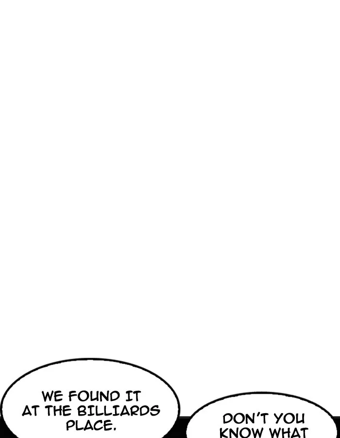 Lookism - Chapter 174 - Page 70
