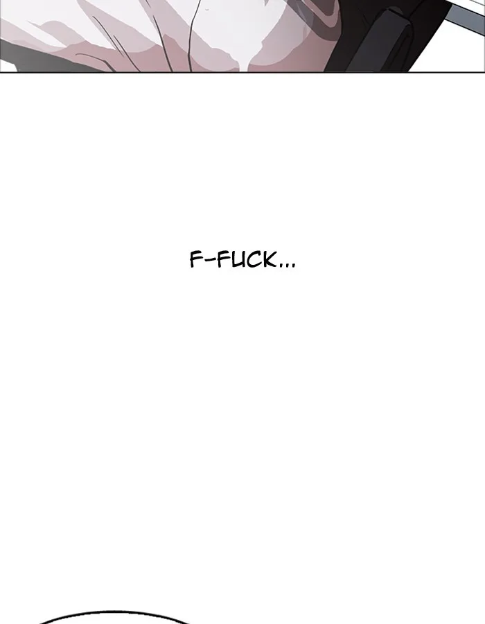 Lookism - Chapter 174 - Page 72