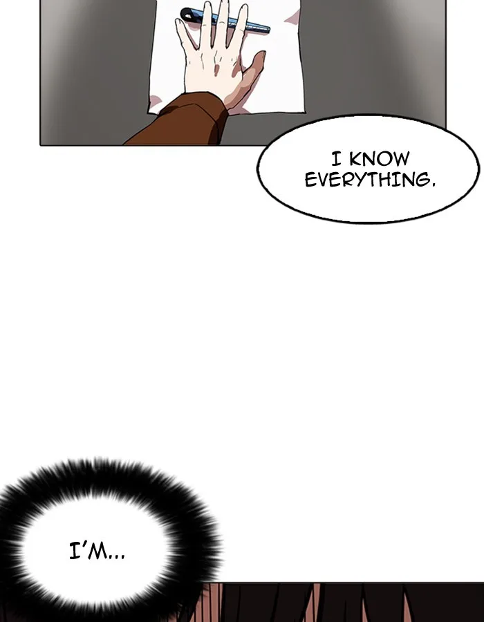 Lookism - Chapter 174 - Page 74
