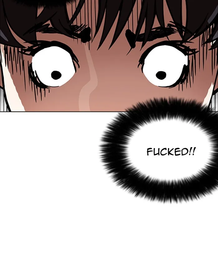 Lookism - Chapter 174 - Page 75