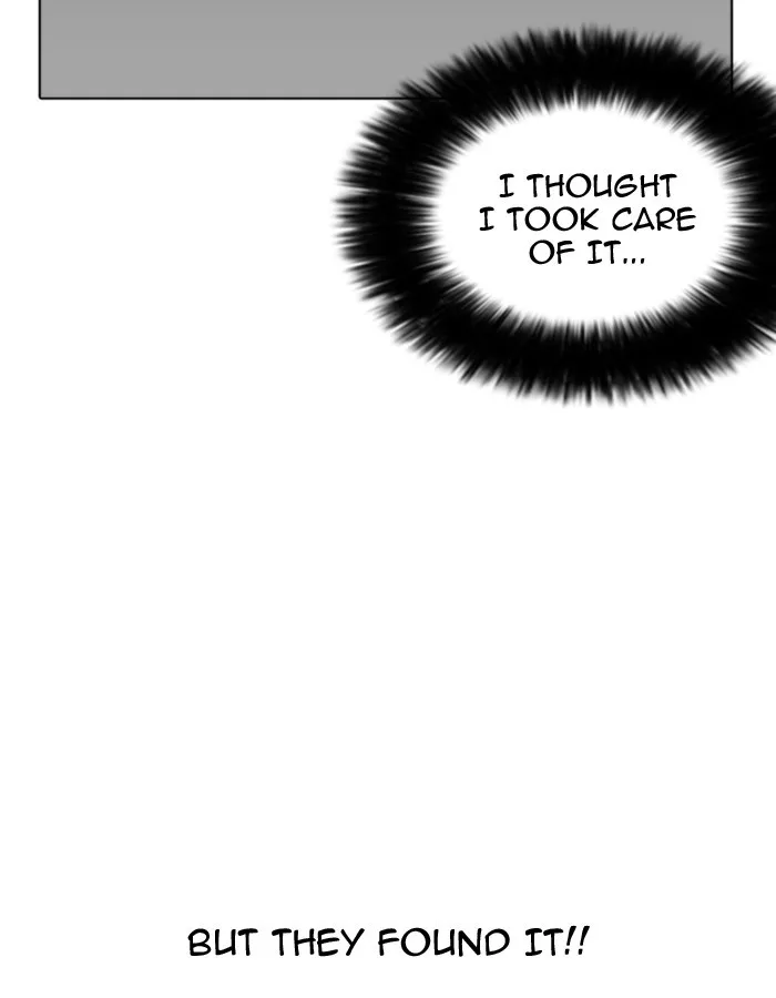 Lookism - Chapter 174 - Page 77
