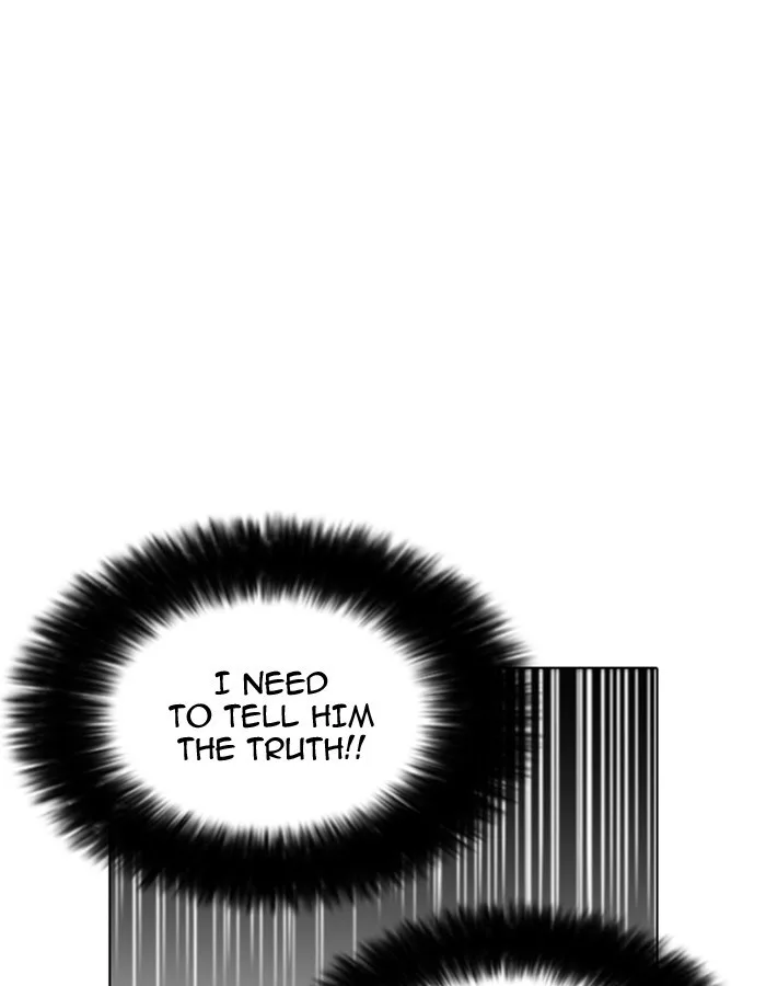 Lookism - Chapter 174 - Page 78