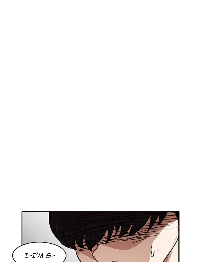 Lookism - Chapter 174 - Page 80