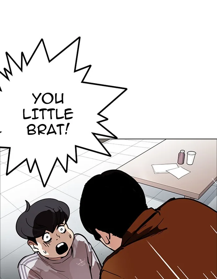 Lookism - Chapter 174 - Page 82