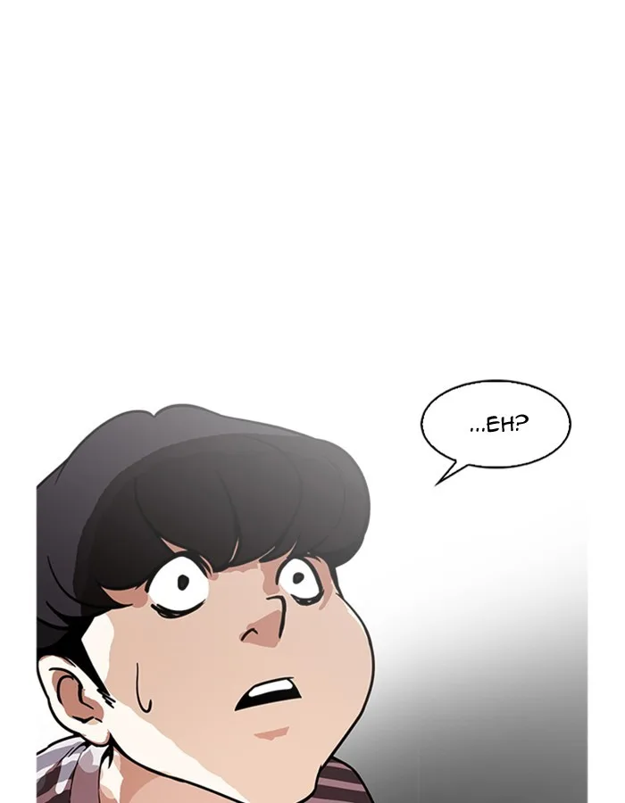 Lookism - Chapter 174 - Page 84