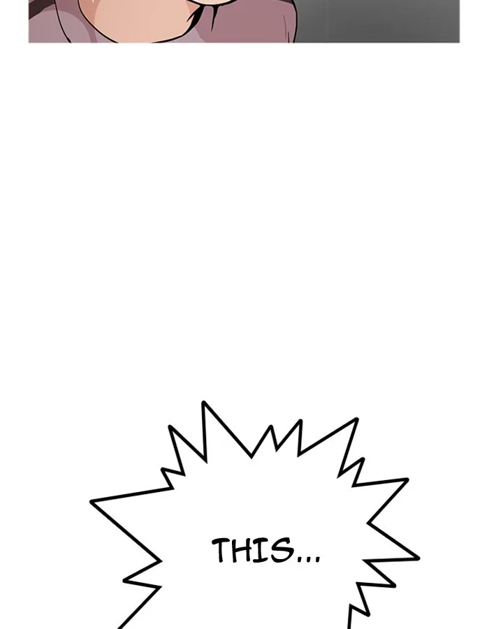 Lookism - Chapter 174 - Page 85