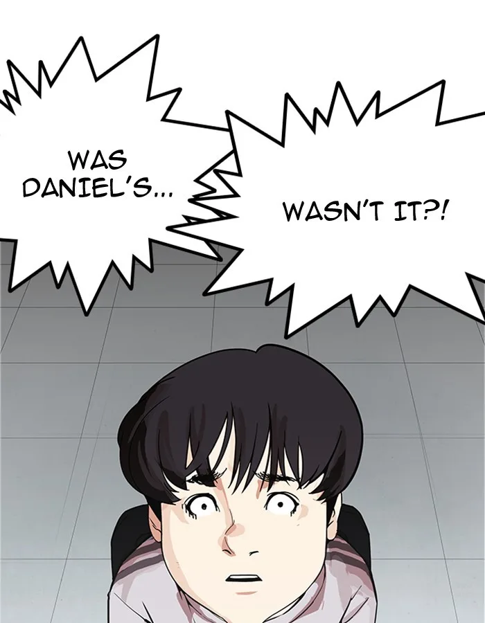 Lookism - Chapter 174 - Page 87