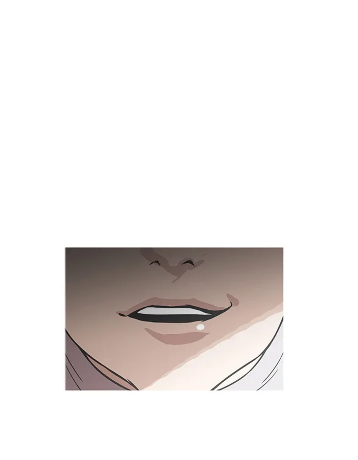 Lookism - Chapter 174 - Page 89