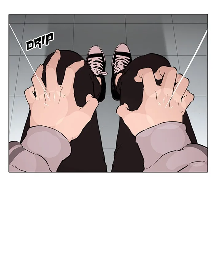 Lookism - Chapter 174 - Page 97