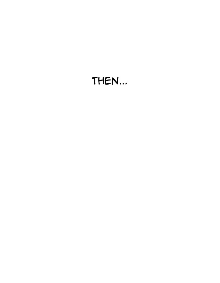 Lookism - Chapter 174 - Page 98