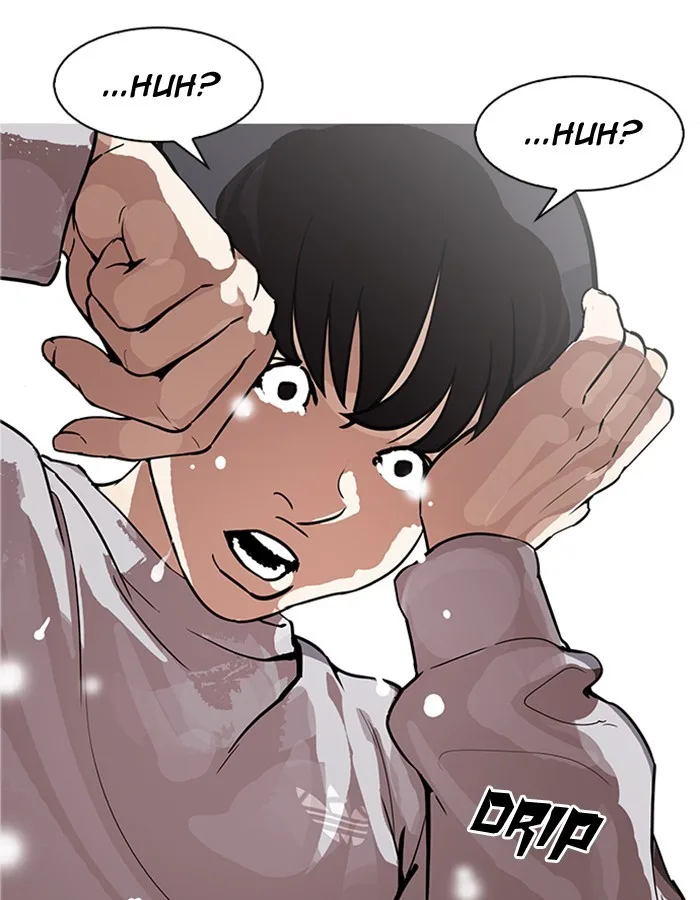 Lookism - Chapter 174 - Page 99