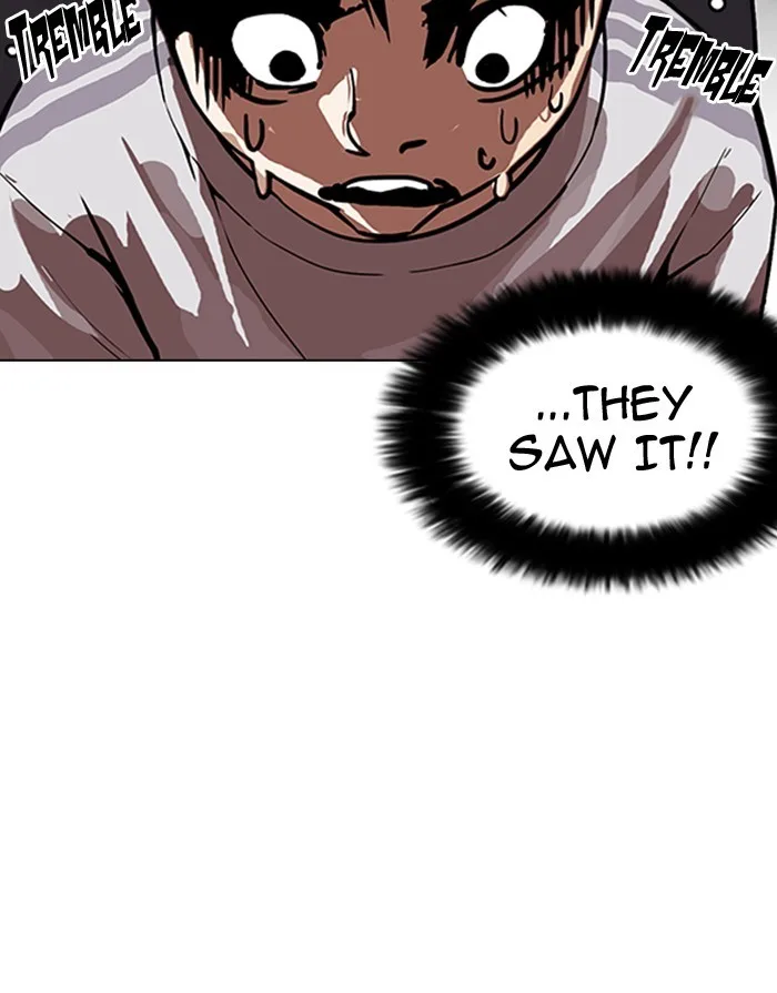 Lookism - Chapter 175 - Page 10