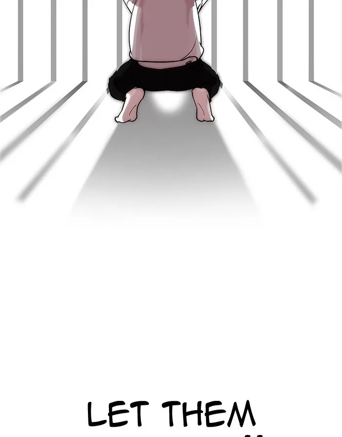 Lookism - Chapter 175 - Page 102
