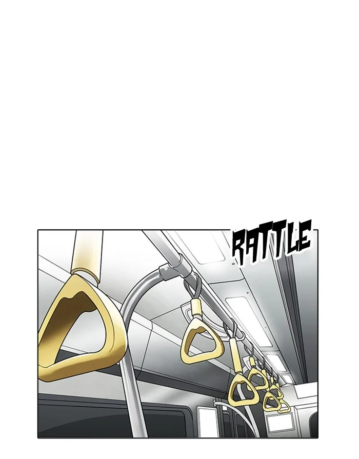 Lookism - Chapter 175 - Page 104