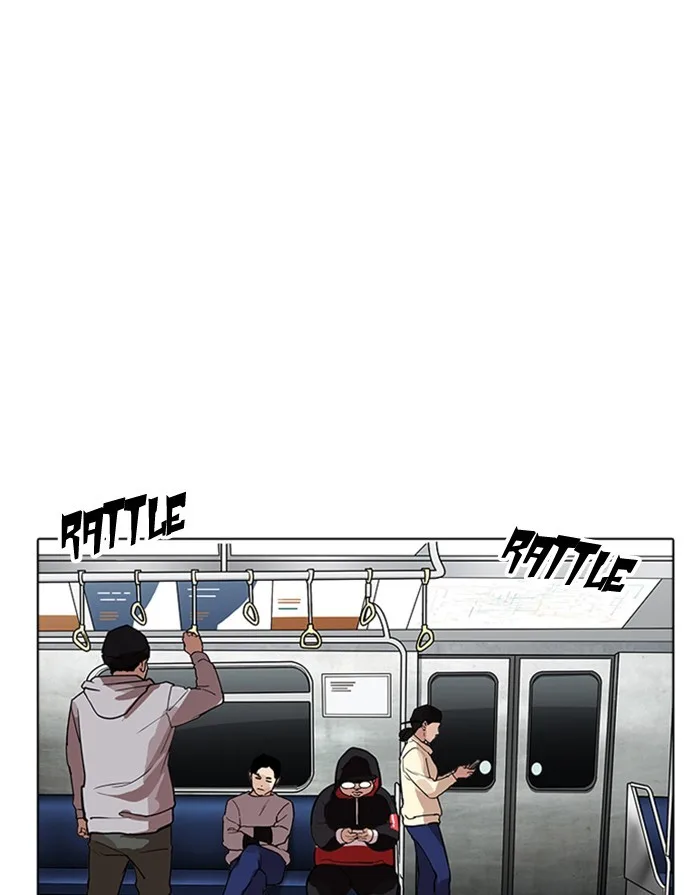 Lookism - Chapter 175 - Page 105