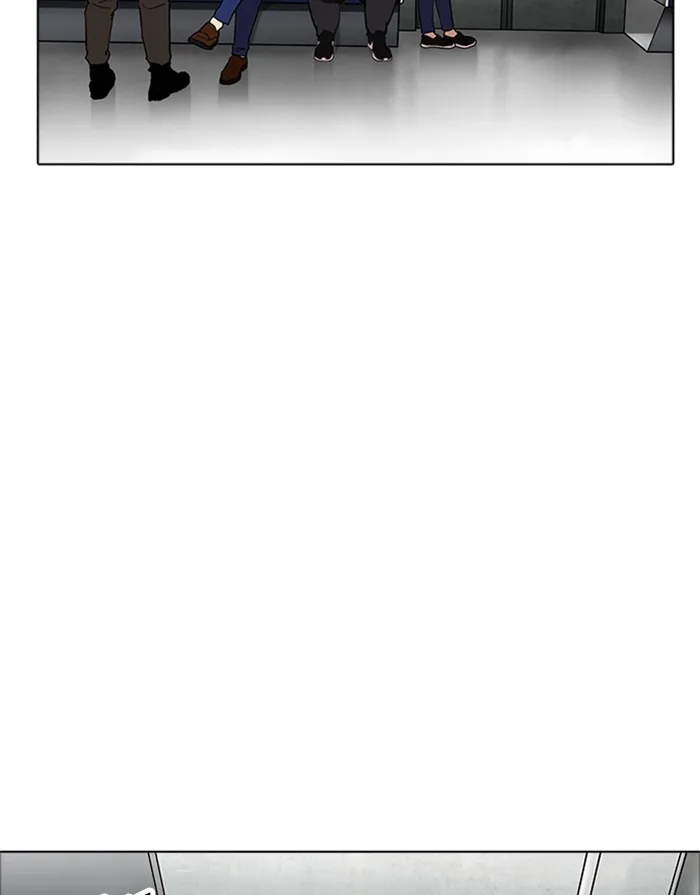 Lookism - Chapter 175 - Page 106