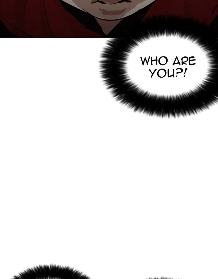 Lookism - Chapter 175 - Page 111