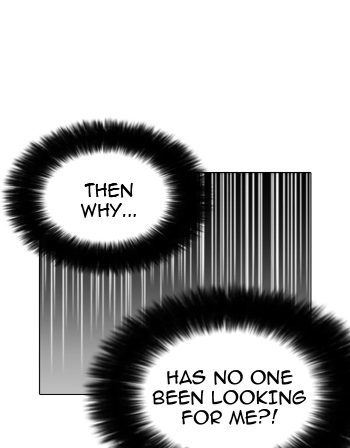 Lookism - Chapter 175 - Page 114