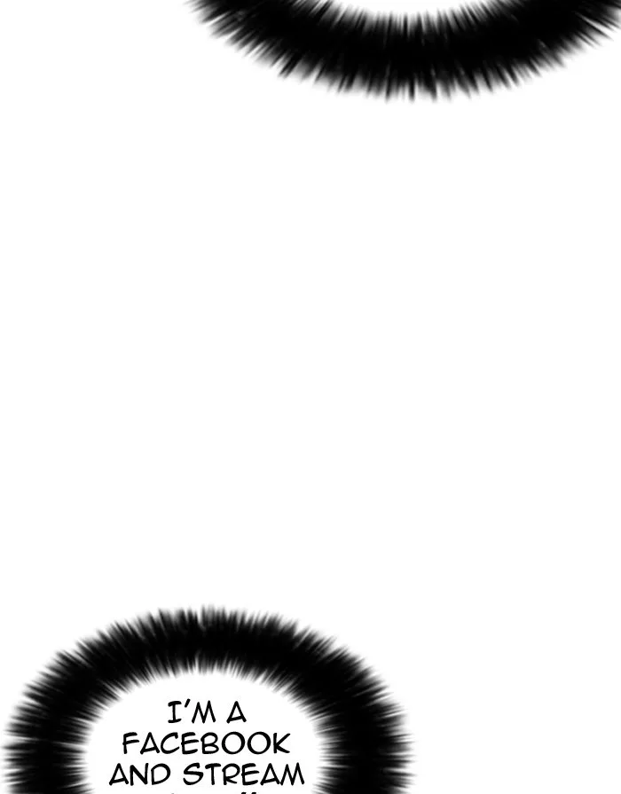 Lookism - Chapter 175 - Page 115