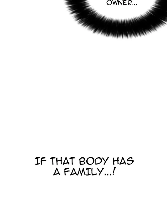 Lookism - Chapter 175 - Page 121