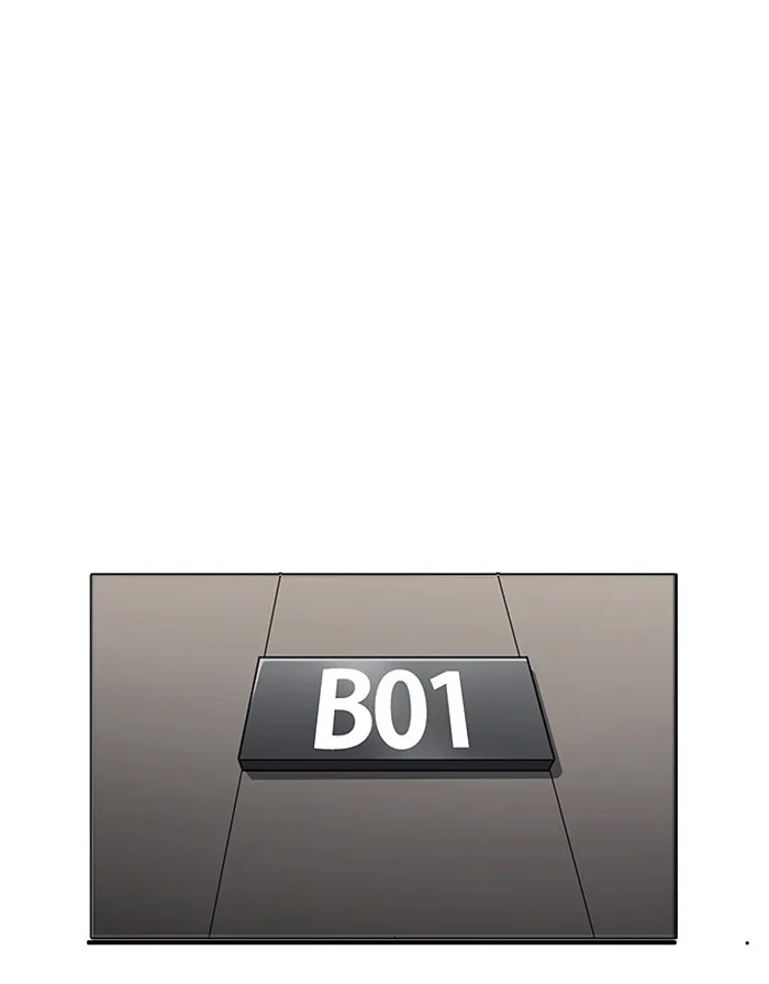 Lookism - Chapter 175 - Page 122