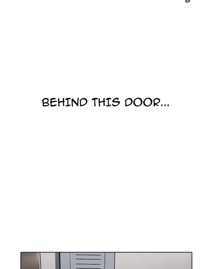 Lookism - Chapter 175 - Page 128
