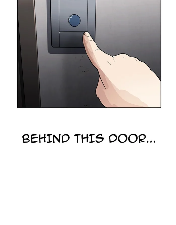Lookism - Chapter 175 - Page 129