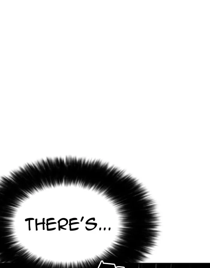 Lookism - Chapter 175 - Page 130