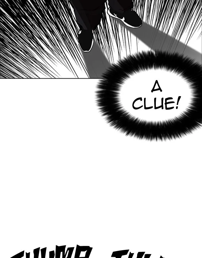 Lookism - Chapter 175 - Page 132