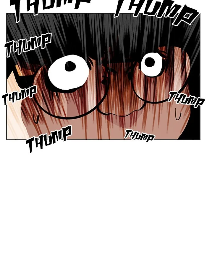 Lookism - Chapter 175 - Page 133