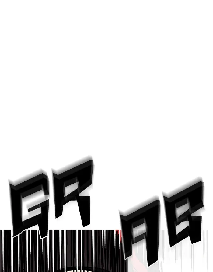 Lookism - Chapter 175 - Page 135