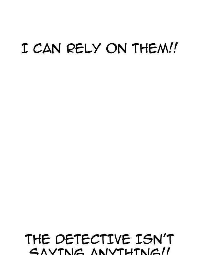Lookism - Chapter 175 - Page 27
