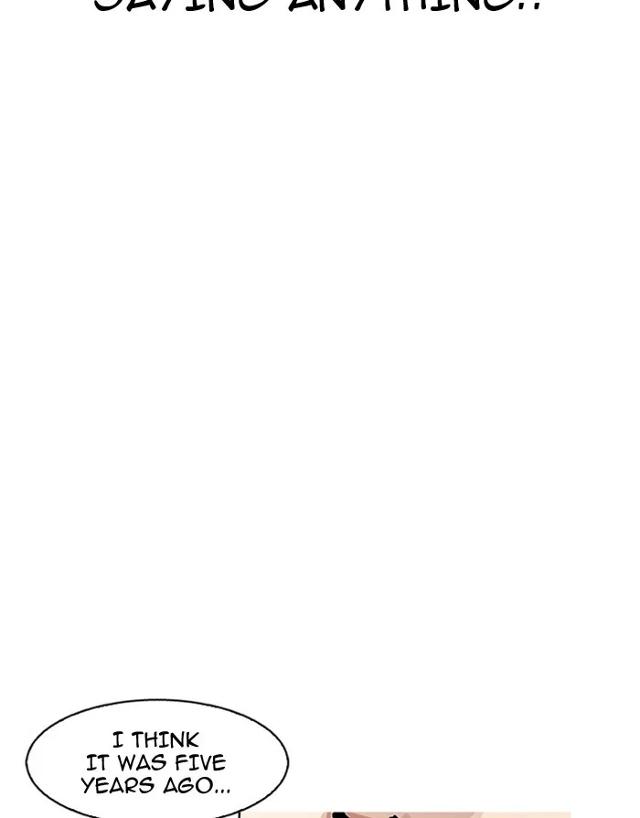Lookism - Chapter 175 - Page 28