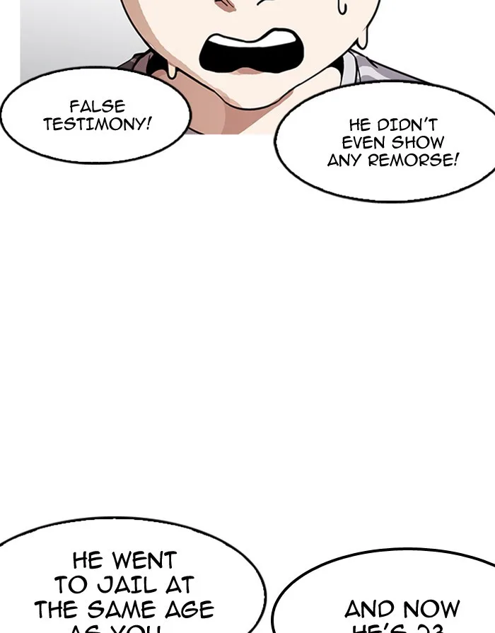 Lookism - Chapter 175 - Page 32