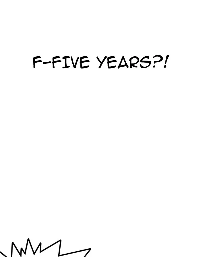 Lookism - Chapter 175 - Page 34