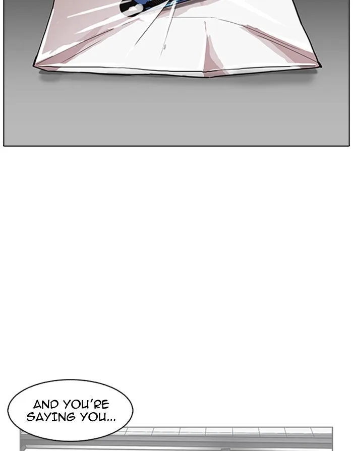 Lookism - Chapter 175 - Page 4