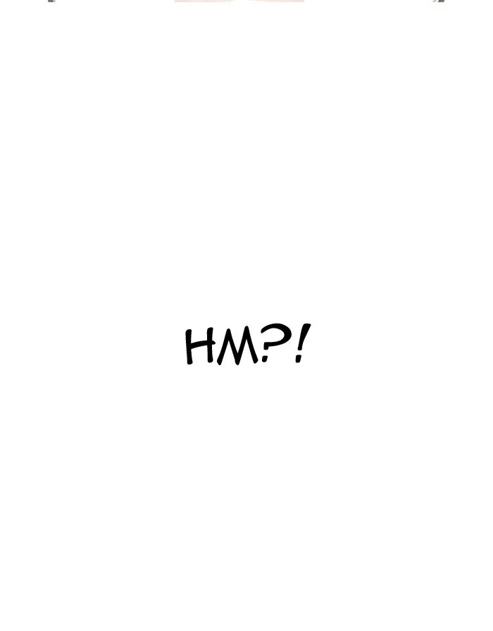 Lookism - Chapter 175 - Page 44