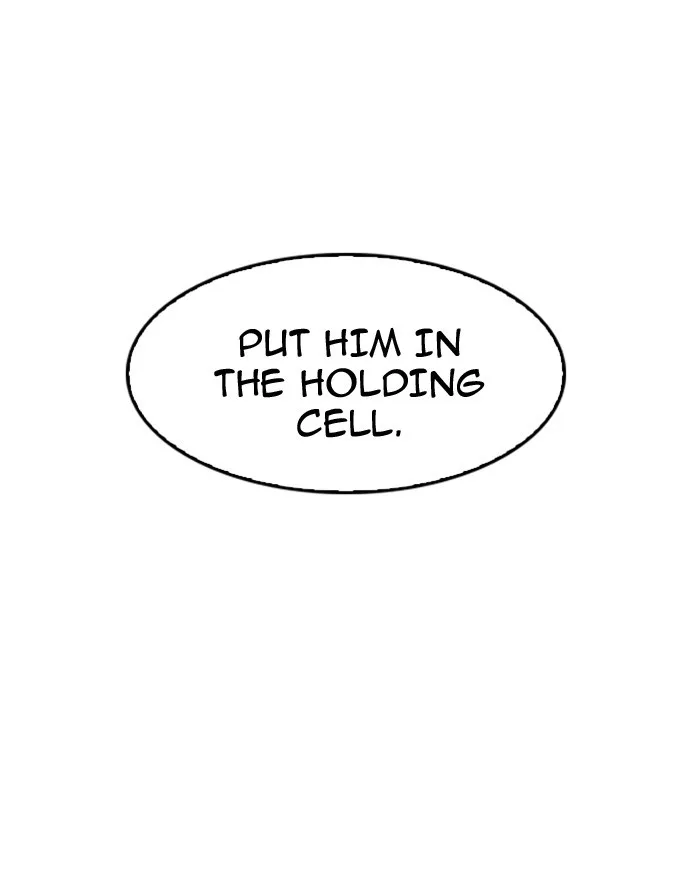 Lookism - Chapter 175 - Page 47