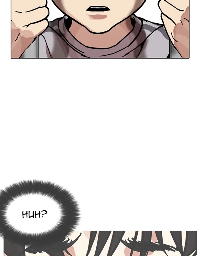 Lookism - Chapter 175 - Page 53