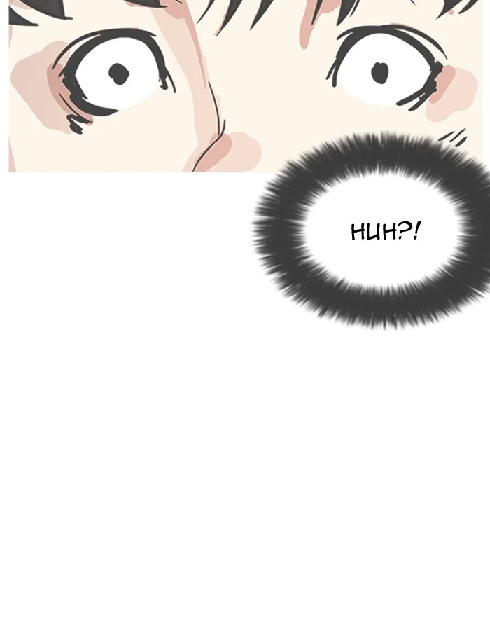 Lookism - Chapter 175 - Page 54
