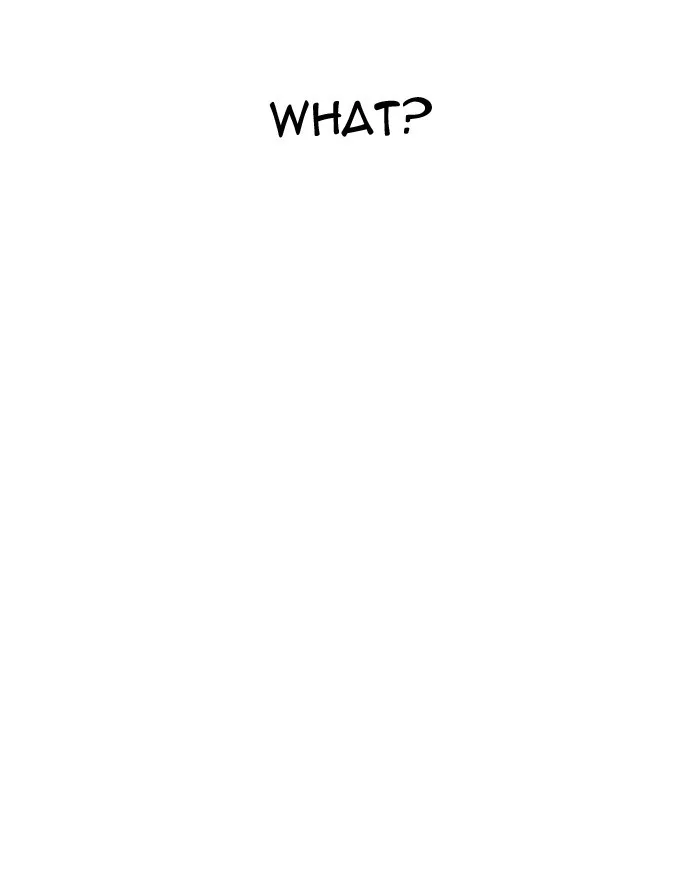 Lookism - Chapter 175 - Page 55