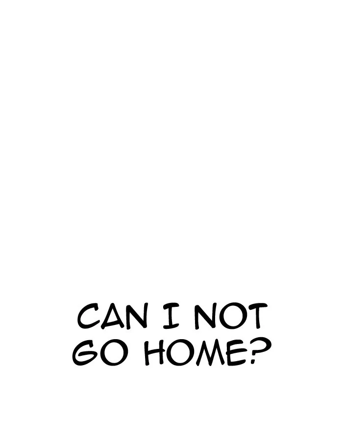 Lookism - Chapter 175 - Page 58