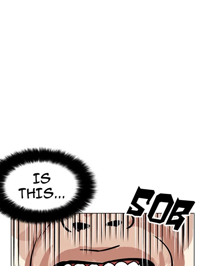 Lookism - Chapter 175 - Page 59